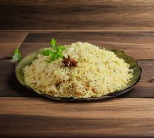Biryani Rice