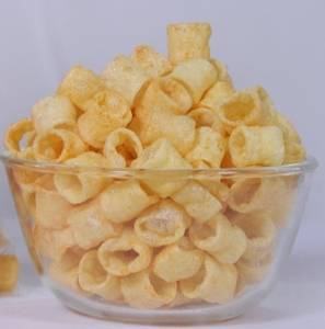 Yellow Boti [100 Gms]