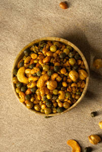 Navathaniyam - 200 Gms