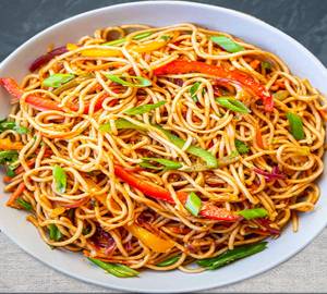 Veg Noodles