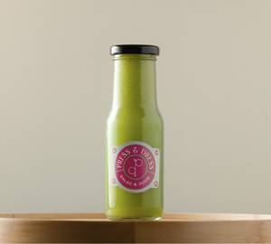 Thyroid Wellness