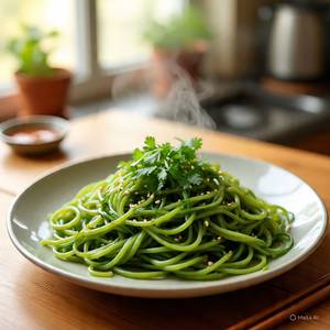 New Price Veg Noodels