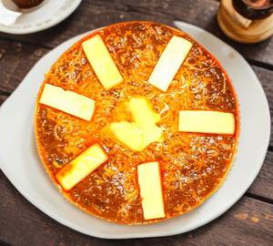 Tava paneer [500 ml]