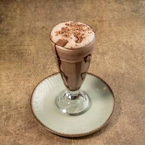 Kit Kat Shake