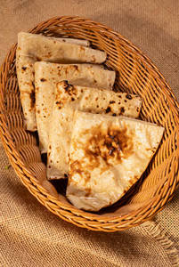 Butter Fulka (4pcs)
