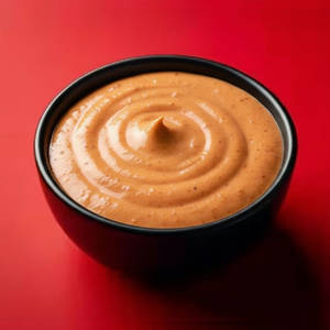 Chipotle Mayo Dip