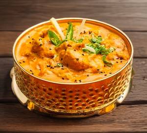Handi Chicken