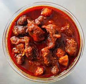 Chicken bones [250 gm]