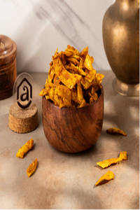 Masala Chips - 250 Gms