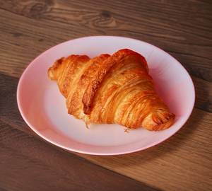 Butter Croissant