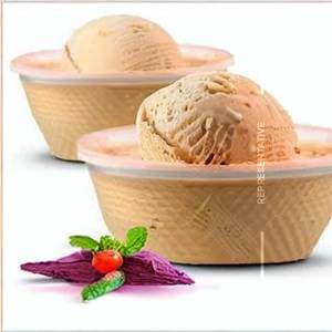 Kesar Pista