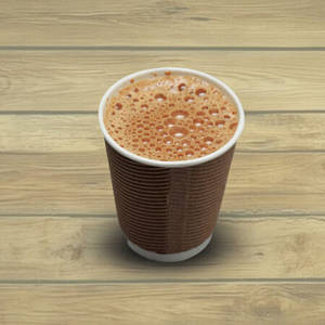 Hand Beaten Coffee Classic