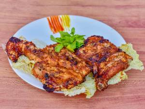 Al Faham [ Quarter ]