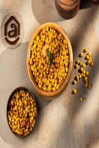 Karaboonthi - 250 Gms
