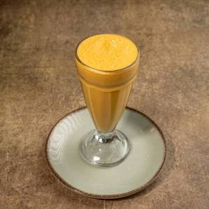 Mango Shake