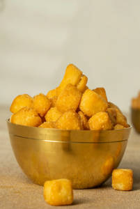 Sweet Maidha - 200 Gms