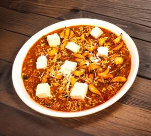 Paneer lasaniya [500 ml]