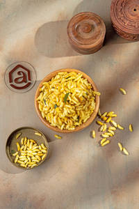 Kara Pori - 150 Gms