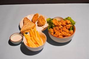 Swiggian Party Pack  8 