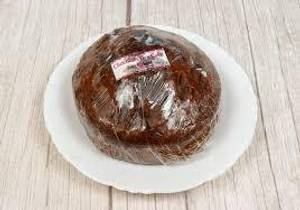 Dry Fruit Cake