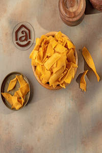 Ribbon - 200 Gms