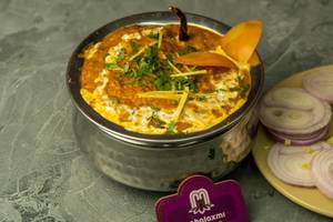 Mahalakhmi Spl.Haandi Chaap
