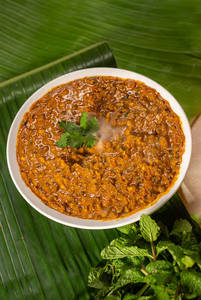 Dal Tarka