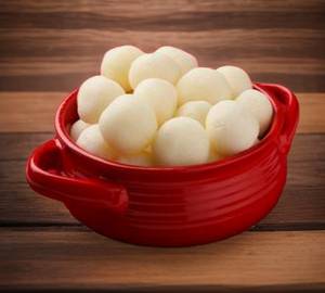 Rasgulla