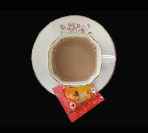 Golden Coffee