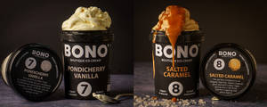 Cheeky Big Scoop Energy