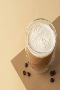 White Mocha