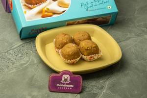 Panjeeri Laddoo 500g