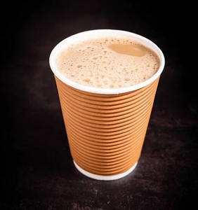 Hot Coffee Classic
