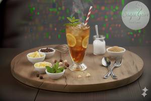 Iced Tea
