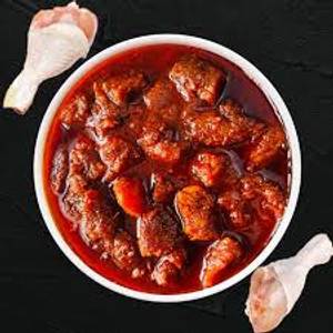 Chickenboneless [250 gm]