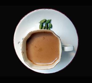 Elachi Chai