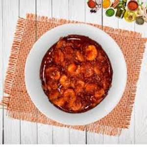 Prawns [250 gm]