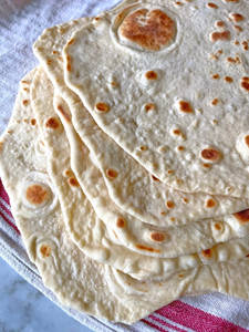Lavash