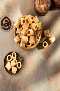 Seepu Seedai - 200 Gms