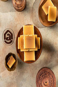 Ghee Special Mysore Pak - Kg