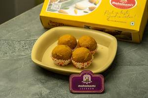 Besan Laddoo 500g