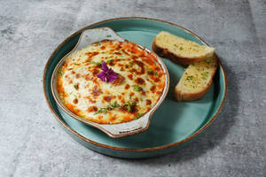 Lasagna