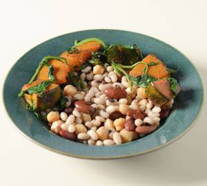 Power Of Pulses
