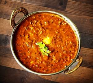 Dal Makhani