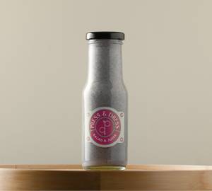 Thyro Smoothie