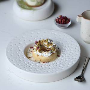 Baklava Tres Leches (120 Gm)