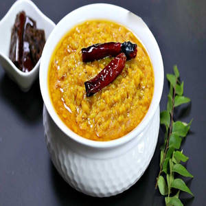 Masala Khichadi