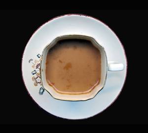 Masala Chai