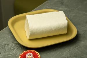 Fresh Paneer