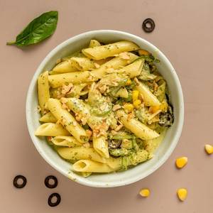 Mac N Cheese